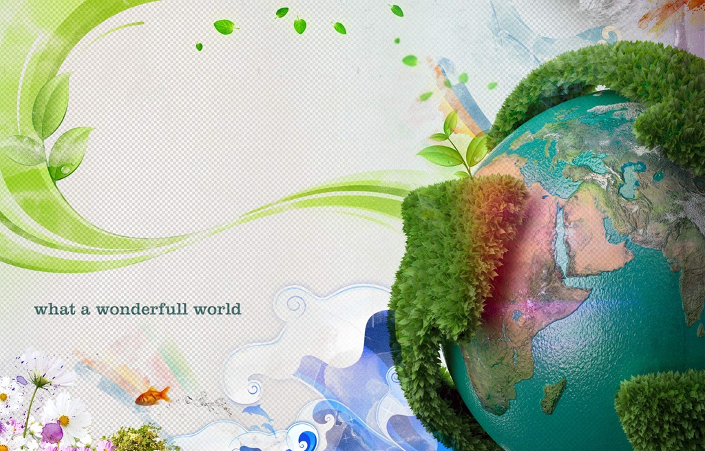 world earth day 2011 images. world earth day 2011 logo.