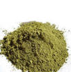 Henna powder