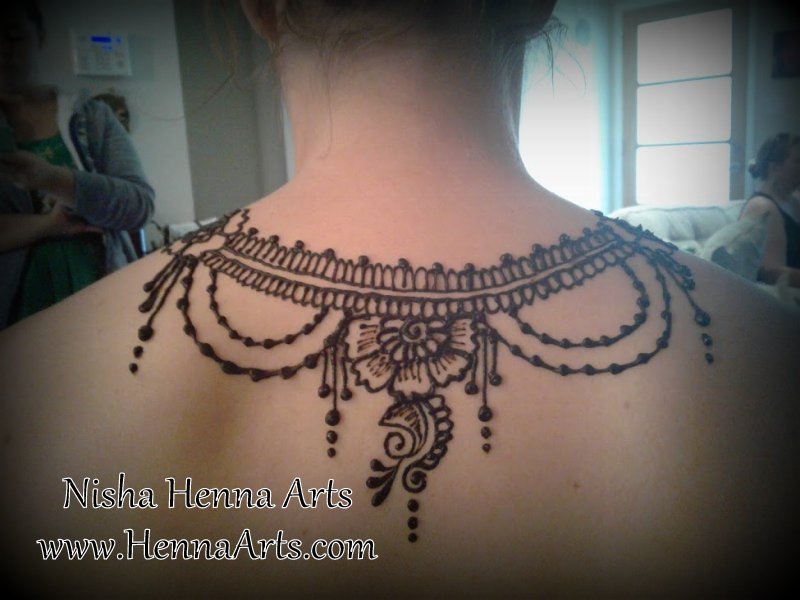 Discover 97 about simple lower back tattoos super cool  indaotaonec