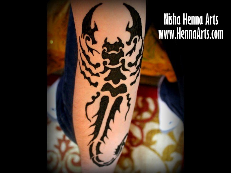 30 Latest Mehndi Designs for Groom to try this year  Dulha mehandi  Designs  Henna tattoo designs Tribal henna designs Henna men