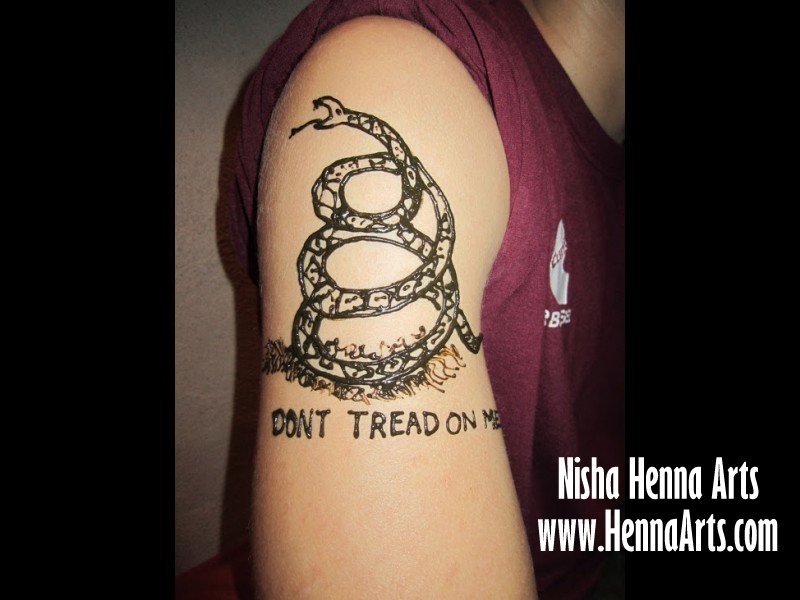 Henna Tattoos for Men  Men henna tattoo Henna tattoo diy Henna tattoo  designs